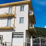 L'eden Apartamento