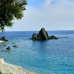 L'eden