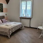 L'eden Apartamento *