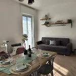L'eden Apartamento