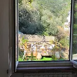 L'eden 아파트