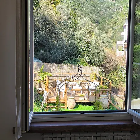 L'eden Daire